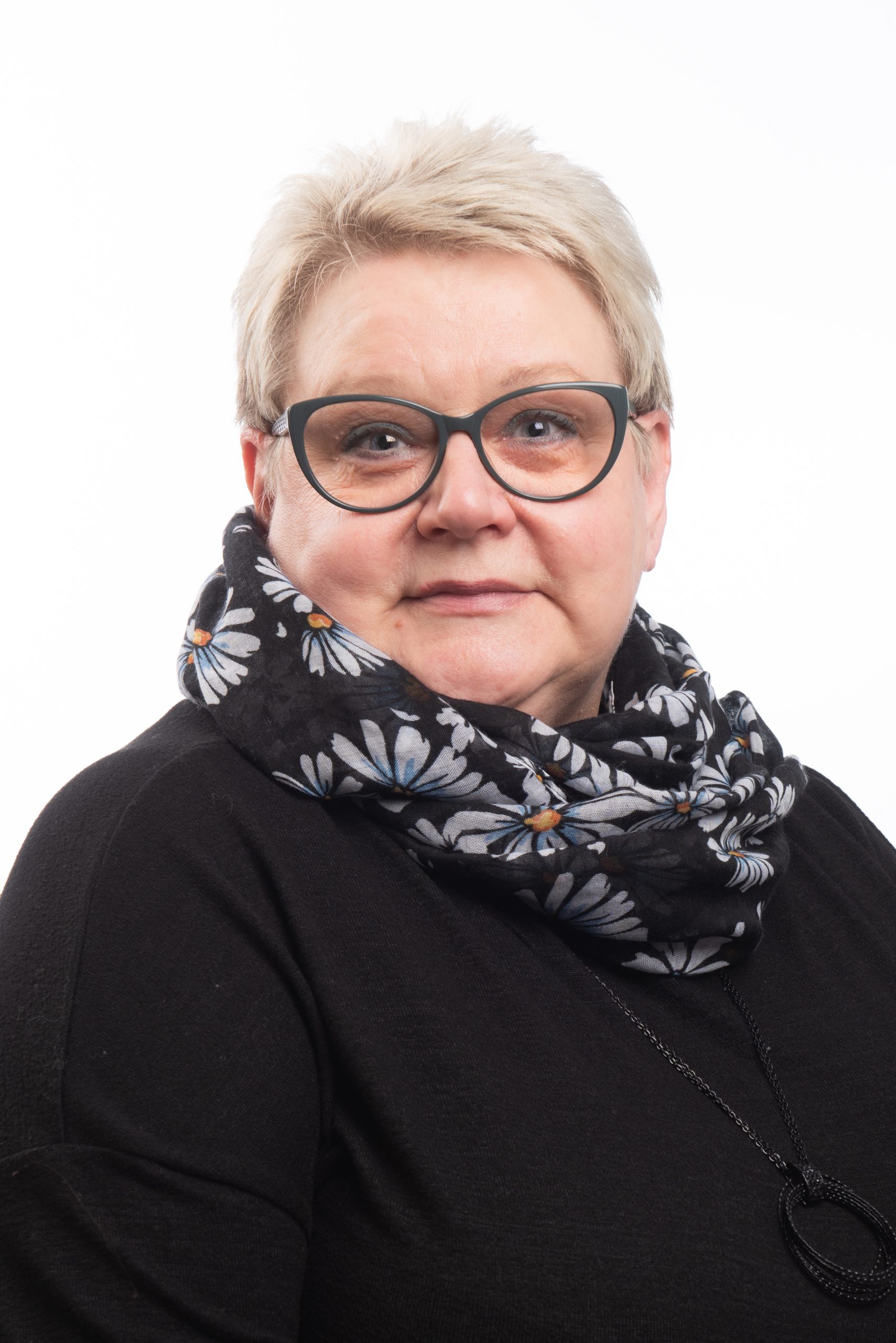 Mia-Mari Lahti – Varavaltuutettu